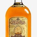 Rum