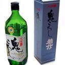 Saké