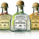 Tequila