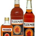 Tuzemák
