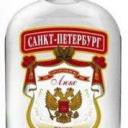 Vodka