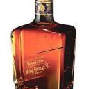 Whisky (whiskey)