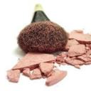 Jak používat make-up?