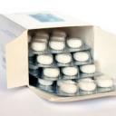 Vitamíny - jsou vždy prospěšné našemu tělu?