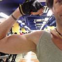 6 + 20 superset trénink
