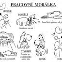 A tak je to všude.... 