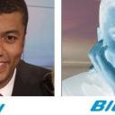 Blu-ray