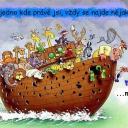 Pan magor