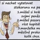 Proč si nechat vytetovat stokorunu na penis?