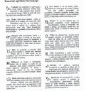Horoskop
