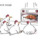 Horror