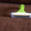 Depilace v době těhotenství, před porodem a v běžném životě ženy