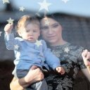 Deprese žen, které chtějí být super matkami, pracovnicemi a manželkami