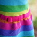 Dětská gynekologie - lékařský obor, který léčí malé holčičky