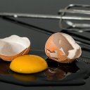 Domácí masky a balzámy zlepší kvalitu vašich vlasů
