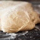 Droždí nejen do buchet, ale i na očištění celého těla
