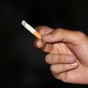 Dva roky bez cigarety a tělo je v kondici nekuřáka