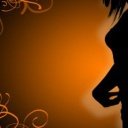 Endometrióza - možná příčina neplodnosti ženy