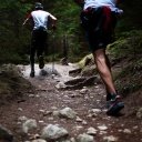 Fartlek - tréniková metoda pro vytrvalostní běh