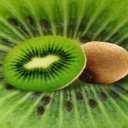 Infarkt postihuje stále mladší lidi - pravidelně detoxikujte své tělo