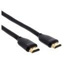 Jak připojit HDMI k televizi?