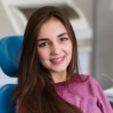 Jak správně vybrat rovnátka pro děti, dospívající či dospělé?