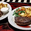 Jak zajistit, aby grilované maso nebylo jedovaté?