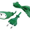 Jaký kabel na 3 kW? 