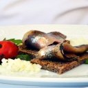 Je vitamin D schopný zamezit stařecké demenci a Alzheimerově chorobě?