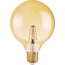 Kolik lumenů odpovídá 100 W žárovce?