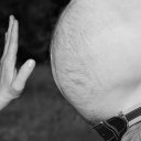 Kolik tuku potřebujeme a kde je již hodně nebezpečný?