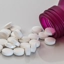 Léky, které léčí deprese a úzkostné stavy nejsou návykové, ale léčbu vždy řídí lékař