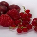 Letní ovoce plné vitaminů bojuje proti rakovině, obezitě i vysokému krevnímu tlaku