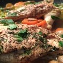 Maso je plné vitaminů a minerálů pro zdraví a krásu