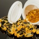 Nadměrná konzumace omega 6 mastných kyselin škodí nejen srdci