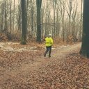 Nadváha a obezita spouští zánětlivé procesy v těle, rakovinové bujení a cukrovku
