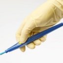 Nebojte se drobných zákroků. Elektrokautery zajistí řez bez bolesti a krve.