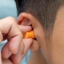 Nošení chráničů sluchu oceníte i v domácnosti