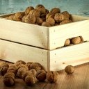 Ořechy pomáhají nejen s hubnutím, ale i s krásou a zdravím