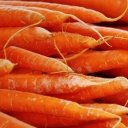 Ovoce a zelenina nemusí vadnou a plesnivět, když je budete správně skladovat