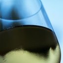 Pálení žáhy - příznaky, příčina a prevence