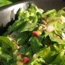 Pět tipů, které vám pomohou snížit hladinu špatného cholesterolu v krvi