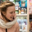 Pop figurky jako zajímavá sběratelská příležitost