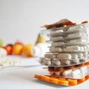 Probiotika mohou způsobovat poruchy soustředění