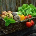 Proč nám chybí vitaminy? Mohou za to léky, stres a kouření!