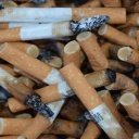 Proč přestat kouřit a jak je to s plánováním těhotenství u žen kuřaček?