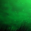 Řasa, která posiluje imunitu - Spirulina