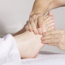 Reflexní masáž chodidel - šetrná a bezpečná metoda, která vyřeší mnoho zdravotních problémů