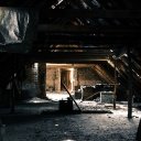 Rekonstrukce podkroví - výhody a zásady přestavby