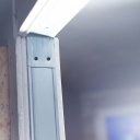 Sádrokarton není jen provizorní řešení, proto jeho obliba oprávněně roste